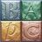 BAPC_UK's profile image