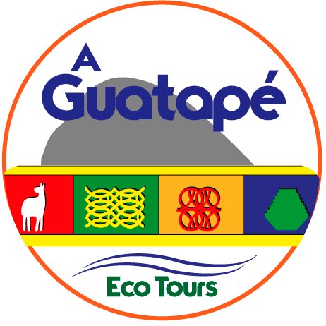 Somos agentes especializados de Turismo que brindarnos experiencias personalizadas en el destino de GUATAPE COLOMBIA.