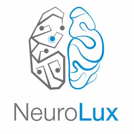 NeuroLuxInc Profile Picture