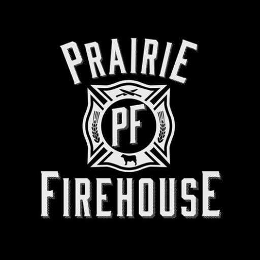 Prairie Firehouse is committed to providing our guests with an excellent dining experience.