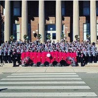 JOHS Band (@johsband) 's Twitter Profile Photo JOHS Band (@johsband) 's Twitter Profile Photo