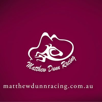 Matthew Dunn Racing