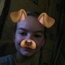Alexis Anastasia - @AlexisAnastasi5 - Twitter