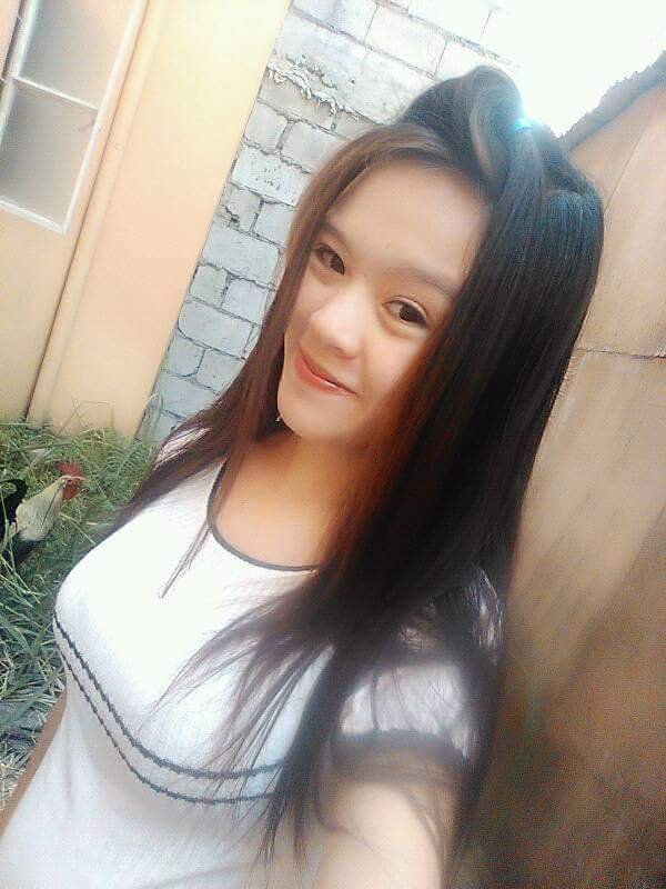 therealitchi's profile picture. wonderer🤓🕵️