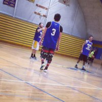 Adam Lane (@adamlane247) 's Twitter Profile