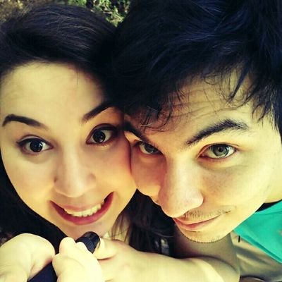 darksky670's profile picture. 