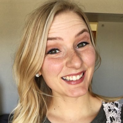 beautyynbiceps's profile picture. SeneGence Independent Distributor #235316 | Fiancé. Weightlifting Addict. Barrel Racer. Promoting beauty + confidence for ALL, 140 characters at a time 💕