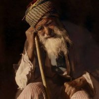 هاشم عبدالله الوادعي (@hashem_wadee) 's Twitter Profile Photo