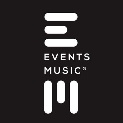 EVENTS MUSIC PRODUCTIONS IS A COMPANY OFFERING SERVICES IN THE FIELD OF ENTERTAINMENT FOR MORE THAN 20 YEARS.