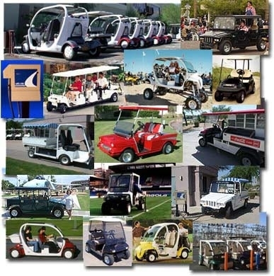 Dedicated to providing Zero Emission  Energy Solutions via Electric Vehicles, Infrastructure, Energy Storage,Marketing,Service and aftermarket products