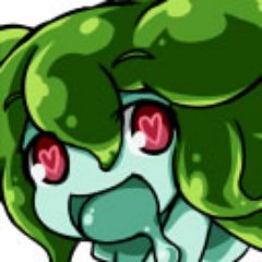 くわちゃさんのプロフィール画像