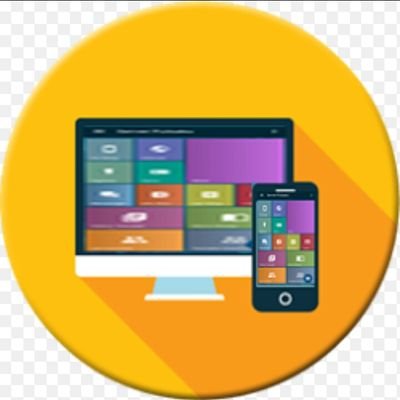 travelindo80's profile picture. Kami adalah penyedia layanan berbasis online dengan teknologi terkini guna memenuhi kebutuhan pasar dan melayani 24 Jam Non Stop | Telegram
 @cs_serverku