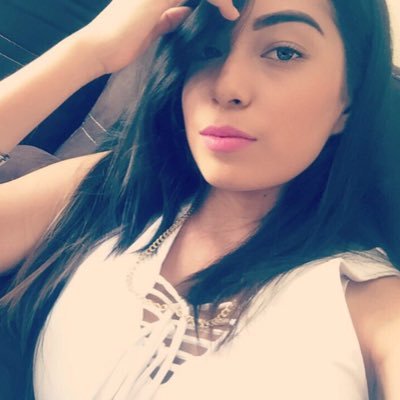 asminda_gnzl's profile picture. This is very cool!❤️