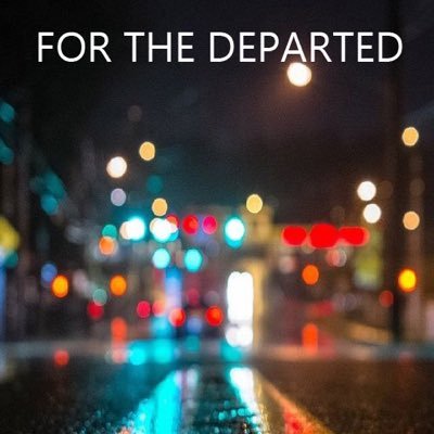 For The Departed is an Austin, Texas based rock band founded by guitarist Jeff Buettgenbach.