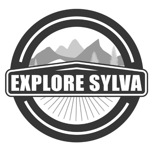 Explore Sylva