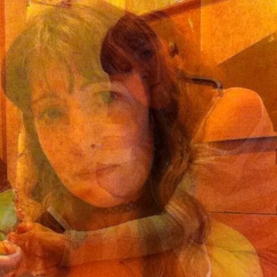 Sheamusangel1's profile picture. my name is Angel my birthday is May I love read, write stories too!!! love to act, sing,dance too n I am kind n down to earth i love to laugh!, work out!!:)