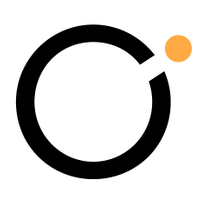 Kyeo (@kyeonyc) 's Twitter Profile