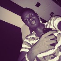 Akot_๐ธ๐ธ_D'awet_Legacy (@akot_awetdit_10) 's Twitter Profile