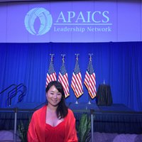Jannie Chung (@janniejchung) 's Twitter Profile