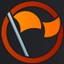 The Flagship (@theflagshiptv) Twitter profile photo The Flagship (@theflagshiptv) Twitter profile photo
