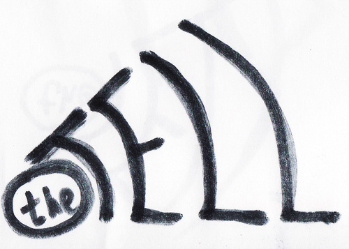 Rocktell's profile picture. 