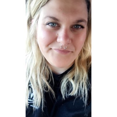 kykyjane's profile picture. Kylie Jane ✌🏽️💚