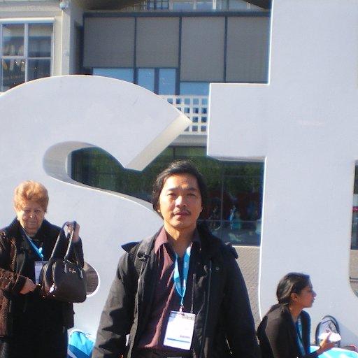 nguyentuankhoi3's profile picture. Medical Oncologist