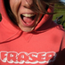 K Fraser (@kfraser55) Twitter profile photo