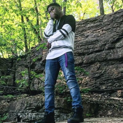 floor got slick crack my skull, den spilt my soul