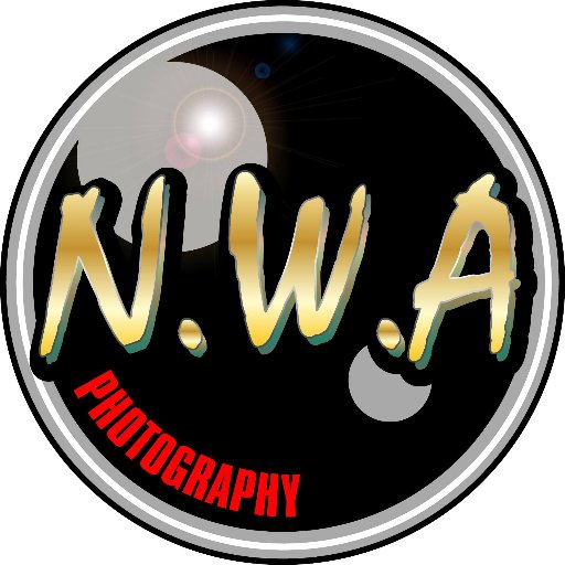 Rick@ NWA Images