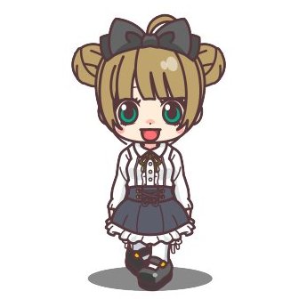 WinJockey's profile picture. サッちゃんはねモデルとなった少女は阿川佐和子であるとされている、ホントかよ？　さっちゃんはね、しかし、佐和子の父・阿川弘之は作詞の阪田寛夫に「実は阿川は関係無く、幼馴染の少し影のある少女が幼稚園を転園したときの思い出を書いた曲と言われた」と発言している、ホントだよ