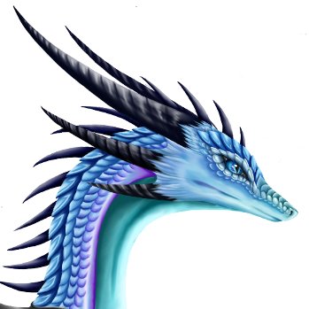 SilverPhoenixさんのプロフィール画像