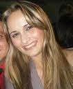 Produtora de eventos e modelo !
Adoro meus amigos e amoo meu namoradooo