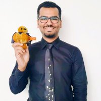 Antibiotic Tweets (@khalideljaaly) 's Twitter Profile