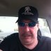 Timothy A Hersh (@hershtimothy) Twitter profile photo Timothy A Hersh (@hershtimothy) Twitter profile photo