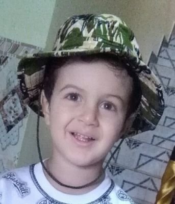 ShwcM9wo28z48dY's profile picture. السلام عليكم ورحمة الله وبركاته