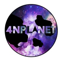 4NPlanet (@4nplanet) 's Twitter Profile