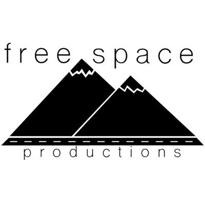 FreeSpacePhilly's profile picture. 