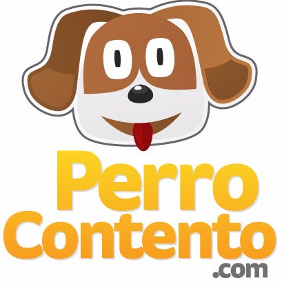 PerroContento Profile Picture