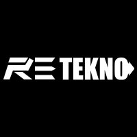 RETEKNO(@reteknocom) 's Twitter Profile Photo