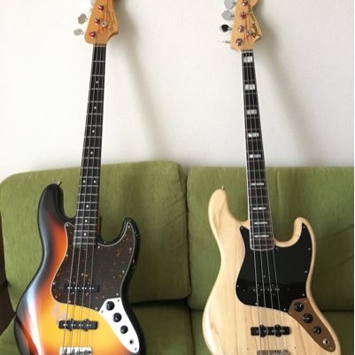 htrmst's profile picture. 中国大陸南→関東南部