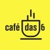 Café Das 6 SP