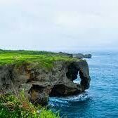 studymath5's profile picture. 