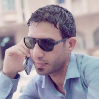 Ahmed_LSharifi (@ahmedlsharifi) 's Twitter Profile