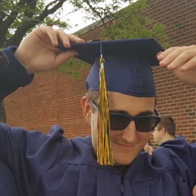 connorferg11's profile picture. 