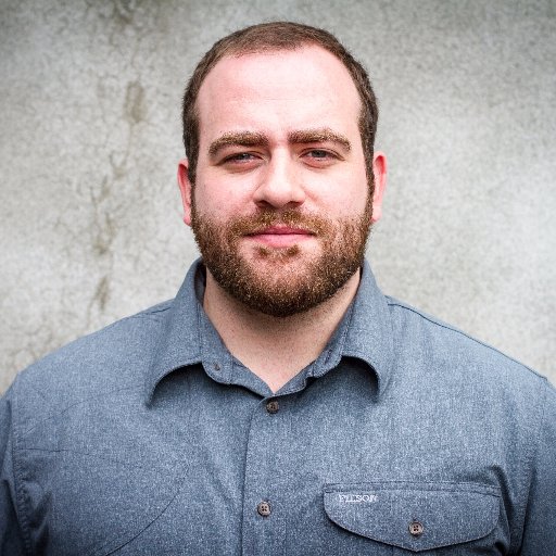 wepIV's profile picture. Currently @blackthornellc Entrepeneur, startup advisor, angel investor, CEO, CTO, red team / Frmly CEO @icebrgio before @Microsoft @DeptofDefense @dartmouth