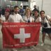 DB Switzerland (@dbswitzerland) Twitter profile photo DB Switzerland (@dbswitzerland) Twitter profile photo