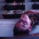 Victor Trindade - @victormfvt - Twitter