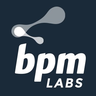 BPM Labs Supplements