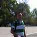 Carlos Paniagua (@cpaniaguacr) Twitter profile photo Carlos Paniagua (@cpaniaguacr) Twitter profile photo